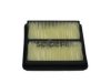 HONDA 17220PO70000 Air Filter